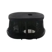 For Mercury Air Filter 8M0082911 897575T01 897575T02 75 80 90 100 115HP 4 Stroke