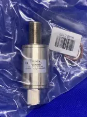 PolyPhaser TSX-NFM TypeN F/M Bulkhead Coaxial RF Surge Protector 698MHz-2.7G
