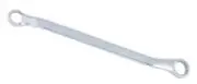 SUNEX 1/2X9/16DOUBLE BOX WRENCH SUN995002