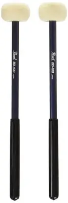 Pearl bass drum mallet BD-100