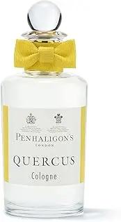 Penhaligon Quercus Cologne, 50 ml