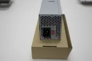 Replace Power Supply for Dell SFFCN-0YX301 CN-0XW605 SFF TFX Upgrade 320w
