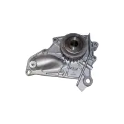 Water Pump for Toyota Celica ST185 ST205 MR-2 SW20 2.0L 3S-GE 3S-GTE 4Cyl Petrol