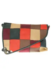 The Candidate Bag--MIN-MBA0771SP