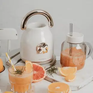 CHANCOO橙廚｜便攜式果汁機