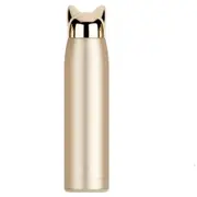 Cup Thermos Bottle Of Stainless Steel Vacuum Thermos Flask Water Bottle Mug Travel Vacuum for Flask CupNew cartoon Fashion cup