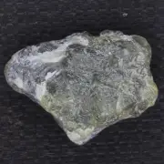 2.39 CT Loose Raw Uncut Diamond 10 MM Natural Rough Diamonds