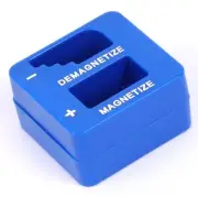 KOSHIHARA Magnetizer KK209 Size 52x50x28.5mm Magnetization/Demagnetization