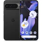 [Google] Pixel 9 Pro 128GB
