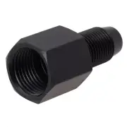 Premium HPA Air C02 Adapter for SIG SAUER MPX MCX Efficient Conversion Solution