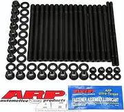 ARP Head Studs 12Pt Washers Ford 4.0L SOHC Kit