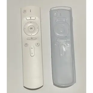 安博盒子 藍牙遙控器 第八代 第九代 可支援第十代 AI智能 語音 另售專用果凍套