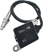Automotive NOx Sensor 9821120980 for C3 C4 Ds3 Ds4 Ds5 for Berlingo for Relay