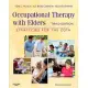 Occupational Therapy With Elders: Strategies for the Cota