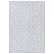 [Sleeping Giant] Noor Rug - Ivory