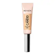 Revlon PhotoReady Candid Antioxidant Concealer 10ml 015 LIGHT