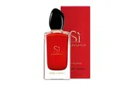 Si Passione by Armani EDP Spray 50ml For Women