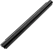 CellEdge 2200mAh Battery Compatible with Clevo for Part No. 6-87-W95KS, 6-87-W95KS-42F2, 6-87-W95KS-49F, 6-87-W97KS-42L1, W950BAT-4