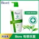 Biore淨嫩沐浴乳 抗菌清爽型 潔淨綠茶香 1000g