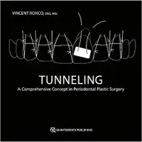 在飛比找蝦皮購物優惠-<麗文校園購>Tunneling: A Comprehens