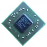 NEW original AMD BGA IC Graphic Chipset 215-0674058 Chip