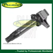 Premier Ignition Coil Fits Daihatsu Sirion Terios Copen 1.3 1.5 + Other Models
