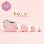 KOKUYO BOBBIN紙膠帶 分裝器粉色限定組 現貨 限量色 日本 粉色 最低價