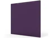 Nisi 100x100mm Nano IR Neutral Density Filter - ND1000 (3.0) - 10 Stop