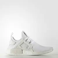 在飛比找蝦皮購物優惠-Adidas NMD Boost XR1 BB1967 白色