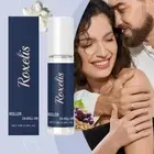 Eau De Parfum Man Womens Perfume Spray Parfum Oil Roll On 10ml GXJ