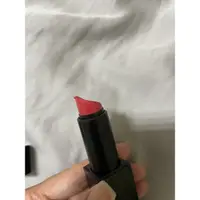 在飛比找蝦皮購物優惠-NARS 惹火唇膏💄KELLY 色號