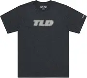 Troy Lee Designs Stage 2.0 Elbow Guard; Black MD/LG