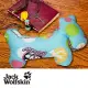 Jack Wolfskin Hi Doggy狗狗抱枕