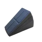 NNEOBA Adjustable Yoga Slanting Board