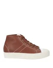 [SOFIE D'HOORE] SOFIE D'HOORE Sneakers - Item 17847704