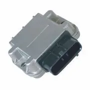 Tridon Ignition Module - TIM127