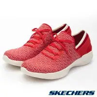 在飛比找Yahoo!奇摩拍賣優惠-SKECHERS (女)健走系列 YOU - 14950RE