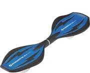 Razor RipStik DLX Mini Caster Board Color Blue Black 27" in Length
