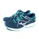 Mizuno SPARK 8 美津濃 慢跑鞋 運動鞋 藍色 女鞋 K1GA230472 no227