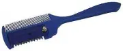 Mane and Tail Thinner with Comb