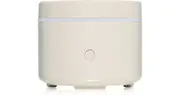 MADE BY ZEN LIV STONE electric diffuser 9x7,35 cm