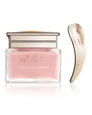 Dior Prestige Rose Sugar Scrub 5.1 oz.