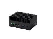 Asus 90AE0191-M00310 Pe1100n / Orin Nano 4g/128g/wifi/bt/us (90ae0191m00310)