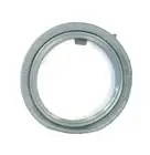 Solt 6Kg Front Load Washing Machine Door Gasket Seal GGSFLW600