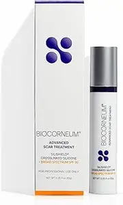 bioCorneum Plus SPF 30 Advanced Scar Supervision (Size 10 Gram)