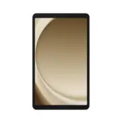 Tablet Samsung Galaxy Tab A9 X115 Silver 8.7" LTE E000000234 RAM 4GB 64GB Wi-Fi