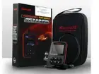 Icarsoft i903 OBD Deep Diagnostics Motor ABS Airbag Diagnostic Tool Tester Error