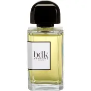 BDK Pas Ce Soir EDP 100ml