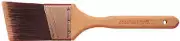 2-Inch Nylox Glide Angular Sash & Trim Brush