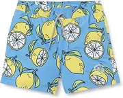 [Jack & Jones] Boys' Swimming Shorts